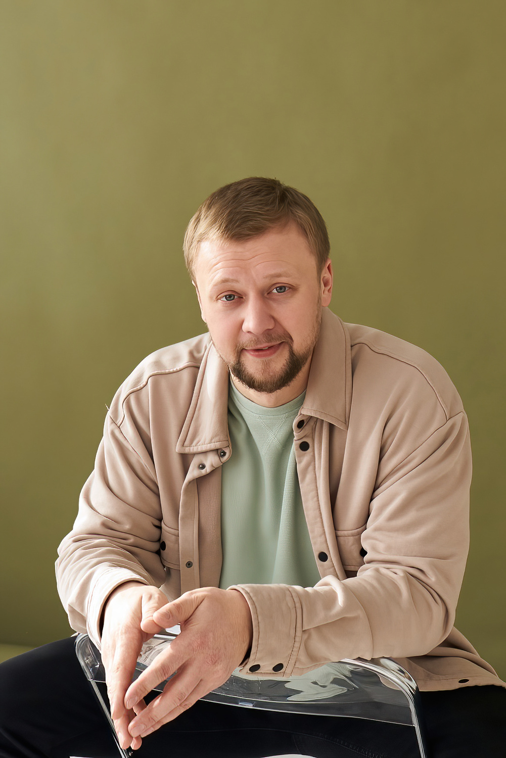 Психолог Лопаткин Максим Николаевич Психолог Лопаткин Максим Николаевич